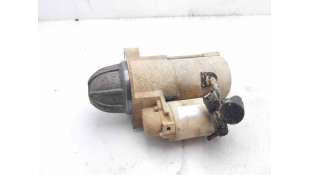 MOTOR ARRANQUE SSANGYONG KORANDO (2010-) 2.0 E-XDI 175CV 1998CC - L.8048277 / A6711510101 2