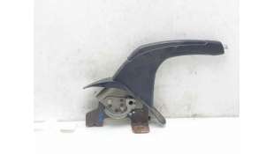 PALANCA FRENO DE MANO SSANGYONG KORANDO (2010-) 2.0 E-XDI 175CV 1998CC - L.8048287 / 4910034007