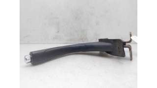 PALANCA FRENO DE MANO SSANGYONG KORANDO (2010-) 2.0 E-XDI 175CV 1998CC - L.8048287 / 4910034007