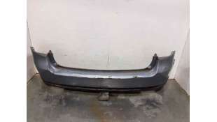 PARAGOLPES TRASERO SSANGYONG KORANDO (2010-) 2.0 E-XDI 175CV 1998CC - L.8048291 / 7882434001