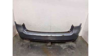 PARAGOLPES TRASERO SSANGYONG KORANDO (2010-) 2.0 E-XDI 175CV 1998CC - L.8048291 / 7882434001