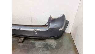 PARAGOLPES TRASERO SSANGYONG KORANDO (2010-) 2.0 E-XDI 175CV 1998CC - L.8048291 / 7882434001 2