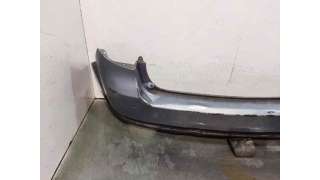 PARAGOLPES TRASERO SSANGYONG KORANDO (2010-) 2.0 E-XDI 175CV 1998CC - L.8048291 / 7882434001