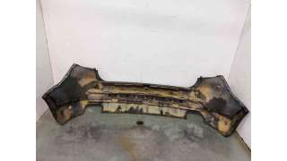 PARAGOLPES TRASERO SSANGYONG KORANDO (2010-) 2.0 E-XDI 175CV 1998CC - L.8048291 / 7882434001