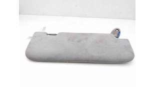 PARASOL IZQUIERDO SSANGYONG KORANDO (2010-) 2.0 E-XDI 175CV 1998CC - L.8048293 / 7611034101ACE