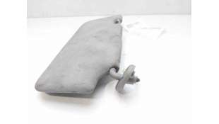 PARASOL IZQUIERDO SSANGYONG KORANDO (2010-) 2.0 E-XDI 175CV 1998CC - L.8048293 / 7611034101ACE 2