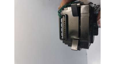 MANDO LIMPIA SMART FORFOUR  - M.579780 / MANDO LIMPIA