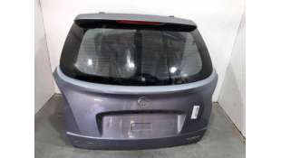 PORTON TRASERO SSANGYONG KORANDO (2010-) 2.0 E-XDI 175CV 1998CC - L.8048317 / 6401134107