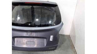 PORTON TRASERO SSANGYONG KORANDO (2010-) 2.0 E-XDI 175CV 1998CC - L.8048317 / 6401134107 2