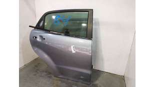 PUERTA TRASERA DERECHA SSANGYONG KORANDO (2010-) 2.0 E-XDI 175CV 1998CC - L.8048321 / 6302134104 2