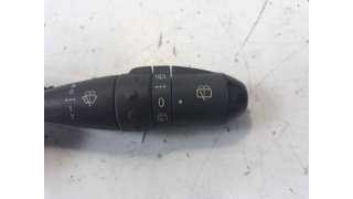 MANDO LIMPIA SMART FORFOUR  - M.579780 / MANDO LIMPIA