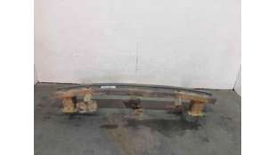 REFUERZO PARAGOLPES TRASERO SSANGYONG KORANDO (2010-) 2.0 E-XDI 175CV 1998CC - L.8048327 / 7884034004 2