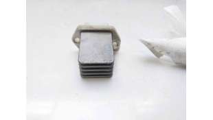 RESISTENCIA CALEFACCION SSANGYONG KORANDO (2010-) 2.0 E-XDI 175CV 1998CC - L.8048330 / 10H27