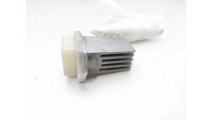 RESISTENCIA CALEFACCION SSANGYONG KORANDO (2010-) 2.0 E-XDI 175CV 1998CC - L.8048330 / 10H27 2