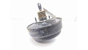 SERVOFRENO SSANGYONG KORANDO (2010-) 2.0 E-XDI 175CV 1998CC - L.8048334 / 4851034002 2