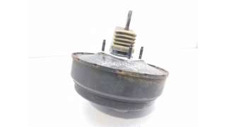 SERVOFRENO SSANGYONG KORANDO (2010-) 2.0 E-XDI 175CV 1998CC - L.8048334 / 4851034002