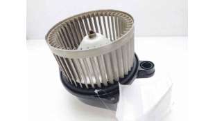VENTILADOR CALEFACCION SSANGYONG KORANDO (2010-) 2.0 E-XDI 175CV 1998CC - L.8048354 / F00S3B2401 2