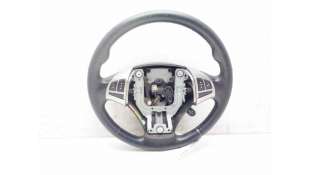 VOLANTE SSANGYONG KORANDO (2010-) 2.0 E-XDI 175CV 1998CC - L.8048355 / 4610034110