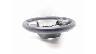 VOLANTE SSANGYONG KORANDO (2010-) 2.0 E-XDI 175CV 1998CC - L.8048355 / 4610034110 2