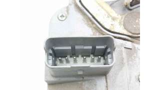 CERRADURA PUERTA DELANTERA IZQUIERDA CITROEN C5 I (2001-2004) 2.0 HDI (DCRHZB, DCRHZE) 109CV 1997CC - L.8048359 / 980061828