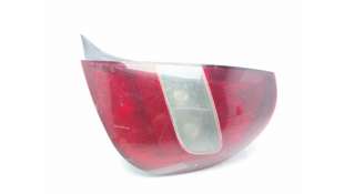 PILOTO TRASERO DERECHO CITROEN C5 I (2001-2004) 2.0 HDI (DCRHZB, DCRHZE) 109CV 1997CC - L.8048368 / 9632646680