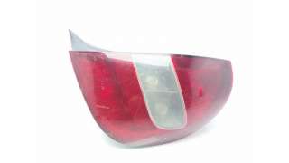 PILOTO TRASERO DERECHO CITROEN C5 I (2001-2004) 2.0 HDI (DCRHZB, DCRHZE) 109CV 1997CC - L.8048368 / 9632646680