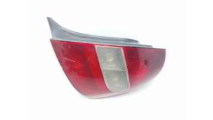 PILOTO TRASERO DERECHO CITROEN C5 I (2001-2004) 2.0 HDI (DCRHZB, DCRHZE) 109CV 1997CC - L.8048368 / 9632646680 2