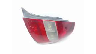PILOTO TRASERO DERECHO CITROEN C5 I (2001-2004) 2.0 HDI (DCRHZB, DCRHZE) 109CV 1997CC - L.8048368 / 9632646680