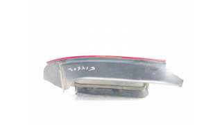 PILOTO TRASERO DERECHO CITROEN C5 I (2001-2004) 2.0 HDI (DCRHZB, DCRHZE) 109CV 1997CC - L.8048368 / 9632646680