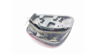 PILOTO TRASERO DERECHO CITROEN C5 I (2001-2004) 2.0 HDI (DCRHZB, DCRHZE) 109CV 1997CC - L.8048368 / 9632646680