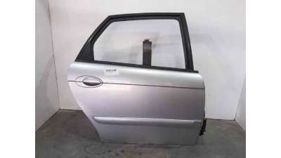PUERTA TRASERA DERECHA CITROEN C5 I (2001-2004) 2.0 HDI (DCRHZB, DCRHZE) 109CV 1997CC - L.8048372 / 9008F4