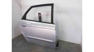 PUERTA TRASERA DERECHA CITROEN C5 I (2001-2004) 2.0 HDI (DCRHZB, DCRHZE) 109CV 1997CC - L.8048372 / 9008F4