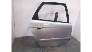 PUERTA TRASERA DERECHA CITROEN C5 I (2001-2004) 2.0 HDI (DCRHZB, DCRHZE) 109CV 1997CC - L.8048372 / 9008F4
