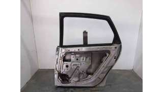 PUERTA TRASERA DERECHA CITROEN C5 I (2001-2004) 2.0 HDI (DCRHZB, DCRHZE) 109CV 1997CC - L.8048372 / 9008F4
