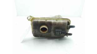 DEPOSITO EXPANSION CITROEN C5 I (2001-2004) 2.0 HDI (DCRHZB, DCRHZE) 109CV 1997CC - L.8048397 / 132384