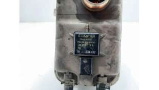 DEPOSITO EXPANSION CITROEN C5 I (2001-2004) 2.0 HDI (DCRHZB, DCRHZE) 109CV 1997CC - L.8048397 / 132384 2