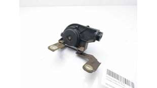 POTENCIOMETRO PEDAL CITROEN C5 I (2001-2004) 2.0 HDI (DCRHZB, DCRHZE) 109CV 1997CC - L.8048400 / 9643365680