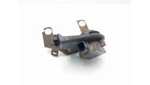 POTENCIOMETRO PEDAL CITROEN C5 I (2001-2004) 2.0 HDI (DCRHZB, DCRHZE) 109CV 1997CC - L.8048400 / 9643365680 2