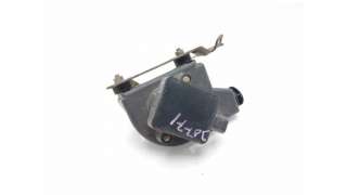 POTENCIOMETRO PEDAL CITROEN C5 I (2001-2004) 2.0 HDI (DCRHZB, DCRHZE) 109CV 1997CC - L.8048400 / 9643365680