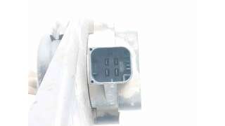 POTENCIOMETRO PEDAL CITROEN C5 I (2001-2004) 2.0 HDI (DCRHZB, DCRHZE) 109CV 1997CC - L.8048400 / 9643365680