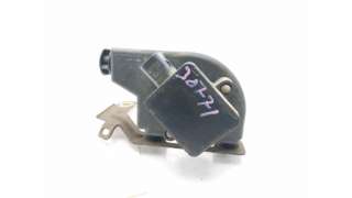 POTENCIOMETRO PEDAL CITROEN C5 I (2001-2004) 2.0 HDI (DCRHZB, DCRHZE) 109CV 1997CC - L.8048400 / 9643365680