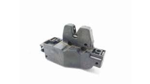 CERRADURA MALETERO / PORTON CITROEN C5 I (2001-2004) 2.0 HDI (DCRHZB, DCRHZE) 109CV 1997CC - L.8048403 / 9646091580