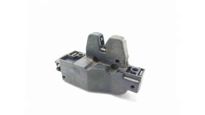 CERRADURA MALETERO / PORTON CITROEN C5 I (2001-2004) 2.0 HDI (DCRHZB, DCRHZE) 109CV 1997CC - L.8048403 / 9646091580