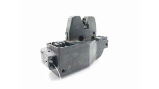 CERRADURA MALETERO / PORTON CITROEN C5 I (2001-2004) 2.0 HDI (DCRHZB, DCRHZE) 109CV 1997CC - L.8048403 / 9646091580 2