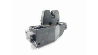 CERRADURA MALETERO / PORTON CITROEN C5 I (2001-2004) 2.0 HDI (DCRHZB, DCRHZE) 109CV 1997CC - L.8048403 / 9646091580
