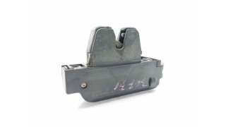 CERRADURA MALETERO / PORTON CITROEN C5 I (2001-2004) 2.0 HDI (DCRHZB, DCRHZE) 109CV 1997CC - L.8048403 / 9646091580
