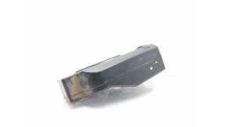 CERRADURA MALETERO / PORTON CITROEN C5 I (2001-2004) 2.0 HDI (DCRHZB, DCRHZE) 109CV 1997CC - L.8048403 / 9646091580