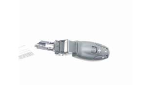 MANDO MULTIFUNCION CITROEN C5 I (2001-2004) 2.0 HDI (DCRHZB, DCRHZE) 109CV 1997CC - L.8048406 / 96413388XT