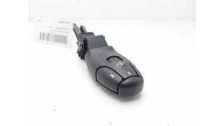 MANDO MULTIFUNCION CITROEN C5 I (2001-2004) 2.0 HDI (DCRHZB, DCRHZE) 109CV 1997CC - L.8048406 / 96413388XT