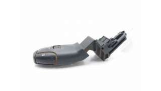 MANDO MULTIFUNCION CITROEN C5 I (2001-2004) 2.0 HDI (DCRHZB, DCRHZE) 109CV 1997CC - L.8048406 / 96413388XT